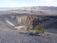 vallée de la mort  (148).JPG